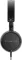 Beyerdynamic DT 270 PRO Wired Headphones