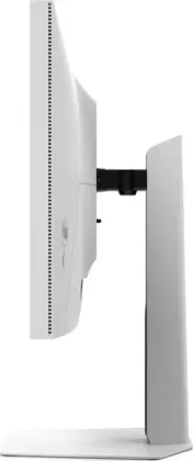 Innocn GA32V1M 32 inch Ultra HD 4K Monitor - Price in India (Jun
