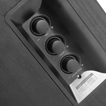 Edifier R1580MB 42W Bookshelf Speaker