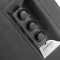 Edifier R1580MB 42W Bookshelf Speaker