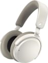 Sennheiser Accentum Wireless Headphones
