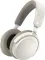 Sennheiser Accentum Wireless Headphones