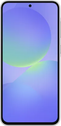 Samsung Galaxy A36 5G - Price Cut