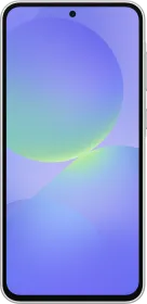 Samsung Galaxy A36 5G (6GB RAM + 256GB)