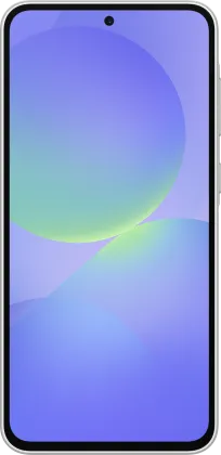 Samsung Galaxy A36 5G (8GB RAM + 256GB)