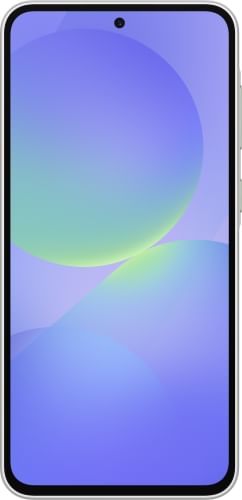 Samsung Galaxy A36 5G (12GB RAM + 256GB)