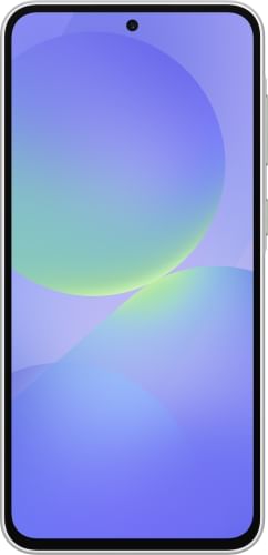 Samsung Galaxy A38