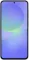 Samsung Galaxy A38