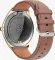 Pebble Royale Legend Smartwatch
