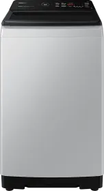 Samsung Ecobubble WA70BG4542BY 7 kg Fully Automatic Top Load Washing Machine