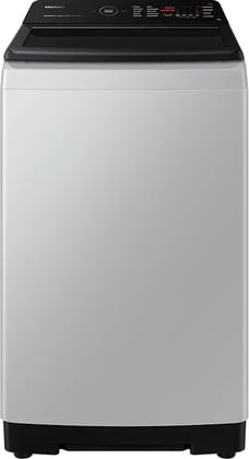 Samsung Ecobubble WA70BG4542BY 7 kg Fully Automatic Top Load Washing Machine