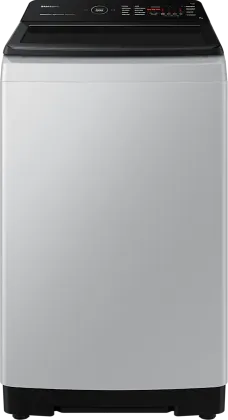 Samsung Ecobubble WA70BG4542BY 7 kg Fully Automatic Top Load Washing Machine