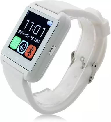 Shan U8 Smartwatch
