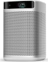 XGIMI Mogo Pro Full HD Smart Projector