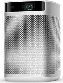 XGIMI Mogo Pro Full HD Smart Projector