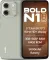 Lava Bold N1 Lite