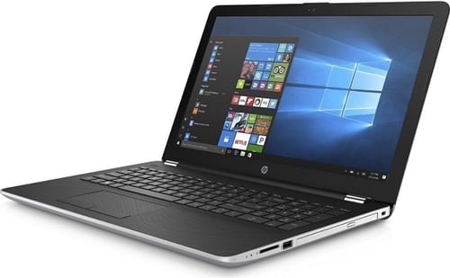 HP 15-bs670tx (3WD64PA) Notebook (6th Gen Ci3/ 4GB/ 1TB/ Win10/ 2GB Graph)