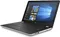 HP 15-bs670tx (3WD64PA) Notebook (6th Gen Ci3/ 4GB/ 1TB/ Win10/ 2GB Graph)