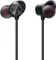 OnePlus Bullets Wireless Z Neckband Earphones