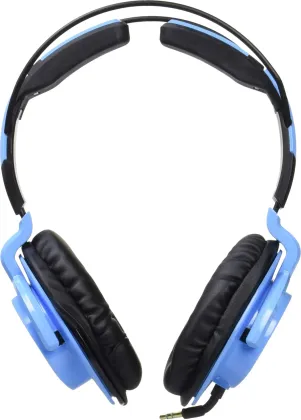 Superlux HD661 Wired Headphones (Without Mic)