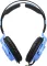 Superlux HD661 Wired Headphones (Without Mic)