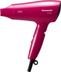 Panasonic PA-ND63 Hair Dryer