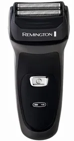 Remington Foil RE-F4790 Shaver