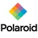 Polaroid