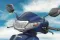 Honda Activa 2025