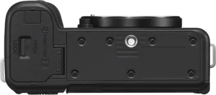 Sony ZV-E1 12MP Mirrorless Vlog Camera (Body Only)