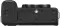 Sony ZV-E1 12MP Mirrorless Vlog Camera (Body Only)