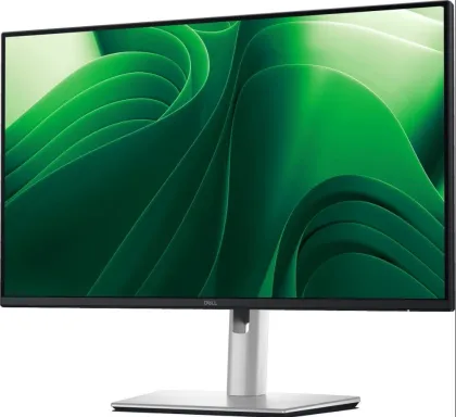 Dell P2425D 24 inch Quad HD Monitor