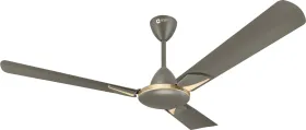 Orient Electric Alena AD 1200 mm Ceiling Fan