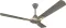 Orient Electric Alena AD 1200 mm Ceiling Fan