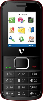Videocon Dost V1523