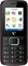 Videocon Dost V1523