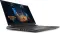 Dell Alienware M18 R2 AWM18R-7586BLK-PUS Gaming Laptop (14th Gen Core i7/ 16GB/ 1TB SSD/ Win 11/ 8GB RTX 4070)