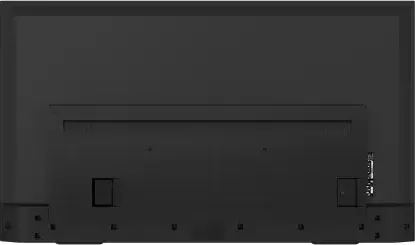 Sony Bravia 2 S25 55 inch Ultra HD 4K Smart LED TV (55S25)