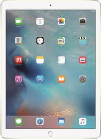 Apple iPad Pro 12.9 2015 (WiFi+128GB) - image 1