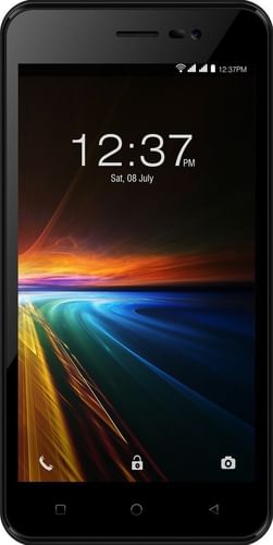 Intex Aqua S1