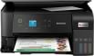 Epson EcoTank L3560 Multi Function Ink Tank Printer