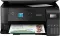 Epson EcoTank L3560 Multi Function Ink Tank Printer