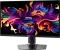 MSI MAG 271QPX QD-OLED E2 27 inch Quad HD Monitor