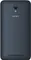 Intex Aqua Pro