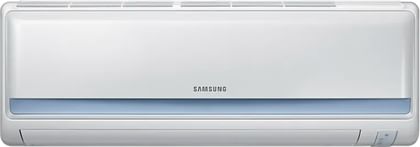 Samsung AR12NC1UFUQ 1 Ton 1 Star Split AC
