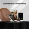 Truke Mega 7 True Wireless Earbuds