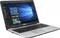 Asus A555LA-XX1909T Notebook (4th Gen Ci3/ 4GB/ 1TB/ Win10)