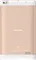 Celkon Diamond 4G Tab 8 (16GB)