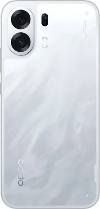 OPPO K14 Plus 5G (8GB RAM + 256GB)