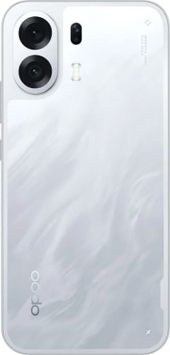 OPPO K14 Plus 5G (8GB RAM + 256GB)